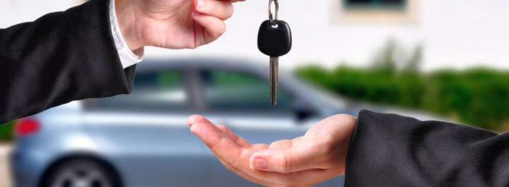 В Украине снова можно официально купить или продать автомобиль