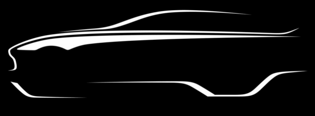 Aston Martin назвал сроки выпуска первого кроссовера