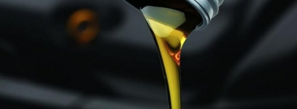Как отличить качественное моторное масло от фальсификата
