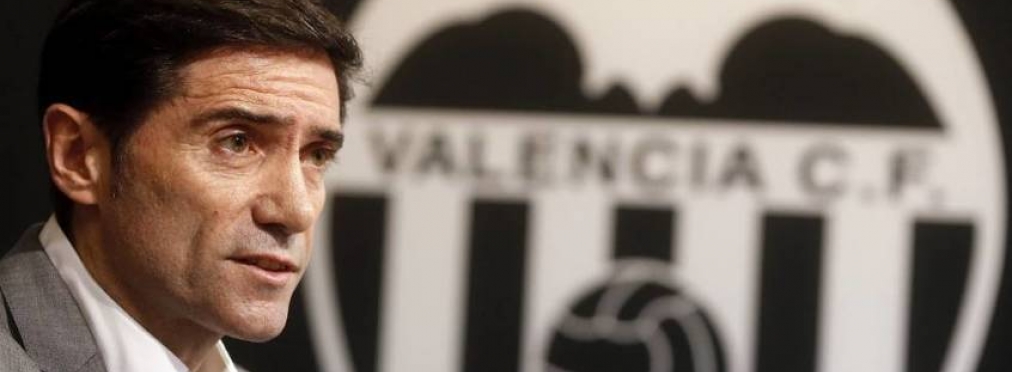 Главный тренер футбольного клуба «Валенсия» попал в ДТП с кабаном