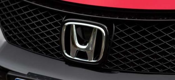 Honda создала высокоэффективные батареи для электромобилей
