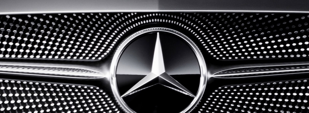 Mercedes-Benz к 2020 году выпустит 20 новых гибридов