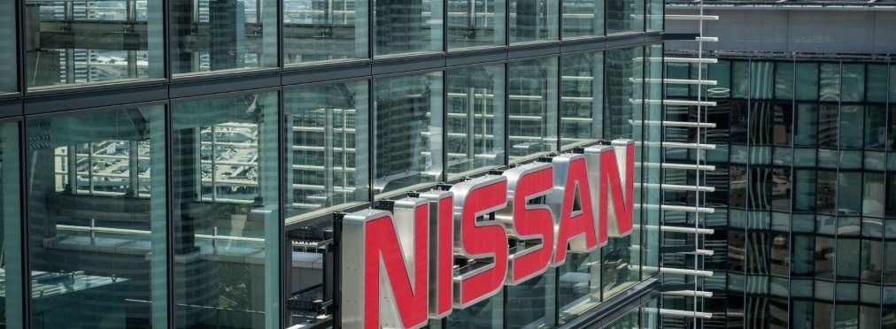 Компания Nissan официально опровергла уход из Европы
