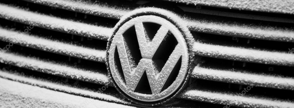 Volkswagen выпустит новый компактный кроссовер
