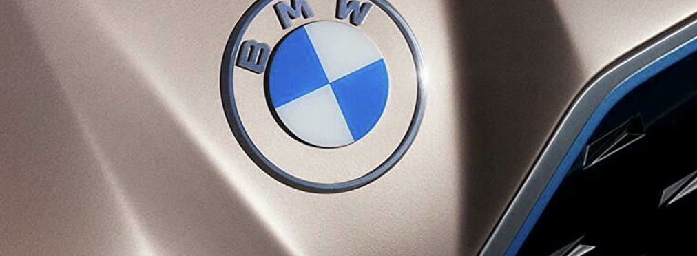 Компания BMW получит огромный штраф за «ложь»