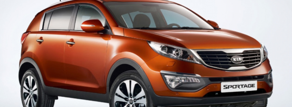 Hyundai и Kia отзывают автомобили из-за дефектных двигателей