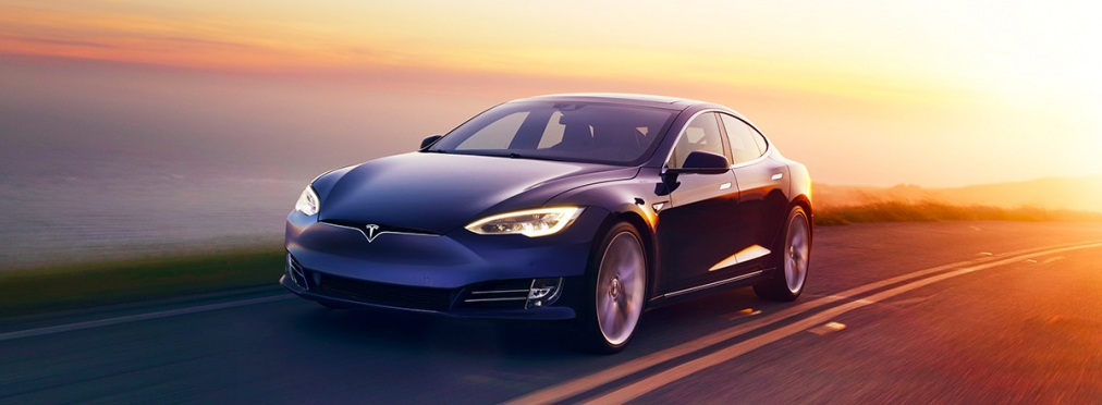 Почему автомобиль Tesla стал «страшным кошмаром» для водителя