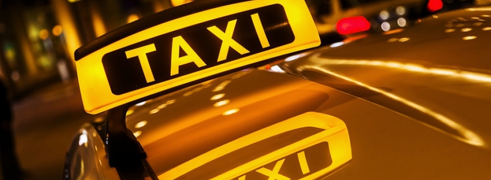 «Жуткое» такси в Шанхае взбудоражило Сеть