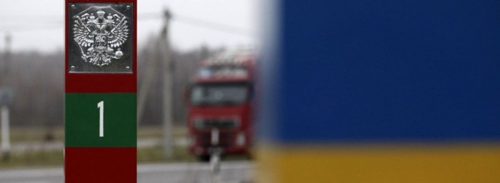 Беларусь вводит плату за выезд из страны на машине: затронет и украинцев