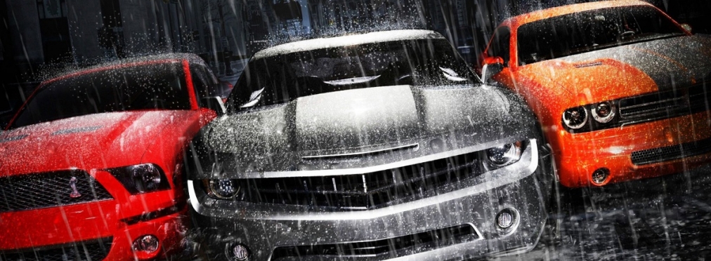 Пять мифов об автомобильном датчике дождя