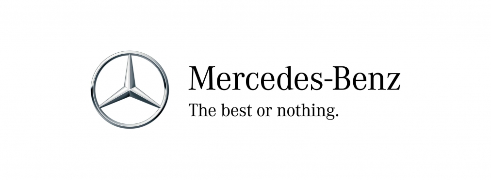 Mercedes-Benz Vito получила благословение Папы Римского