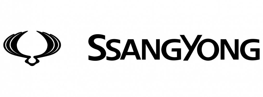 Ssang Yong Turismo - перезапуск