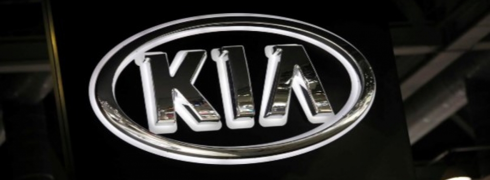 Hyundai и Kia горят как спички: NHTSA расширяет расследование