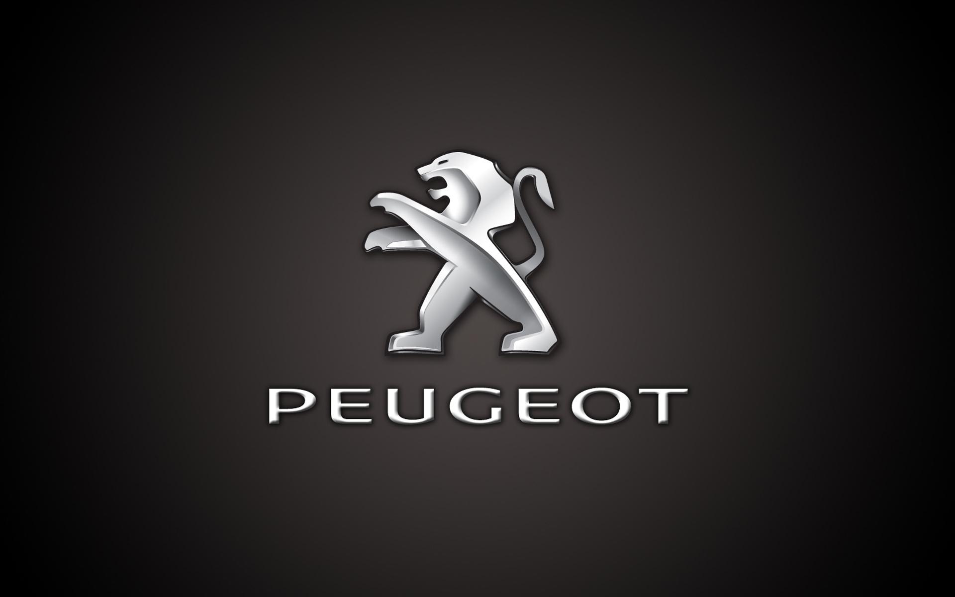 Пежо л. Эмблема Пежо. Логотип марки Пежо. Peugeot logo 2020. Новый логотип Пежо.