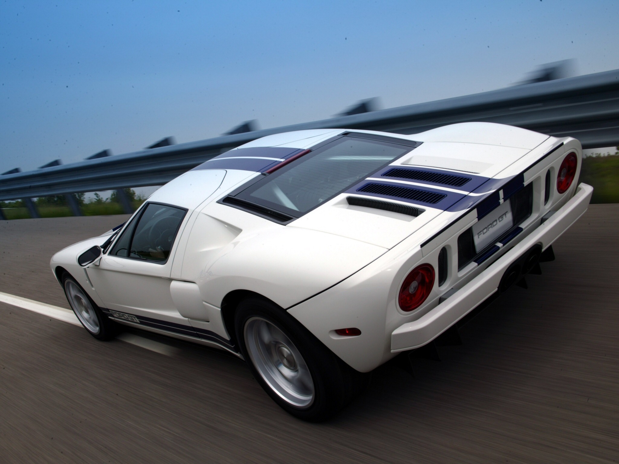 Ford gt. Ford gt40 2004. Ford gt 2004. Форд ГТ 40 2005. Форд Мустанг gt 40.