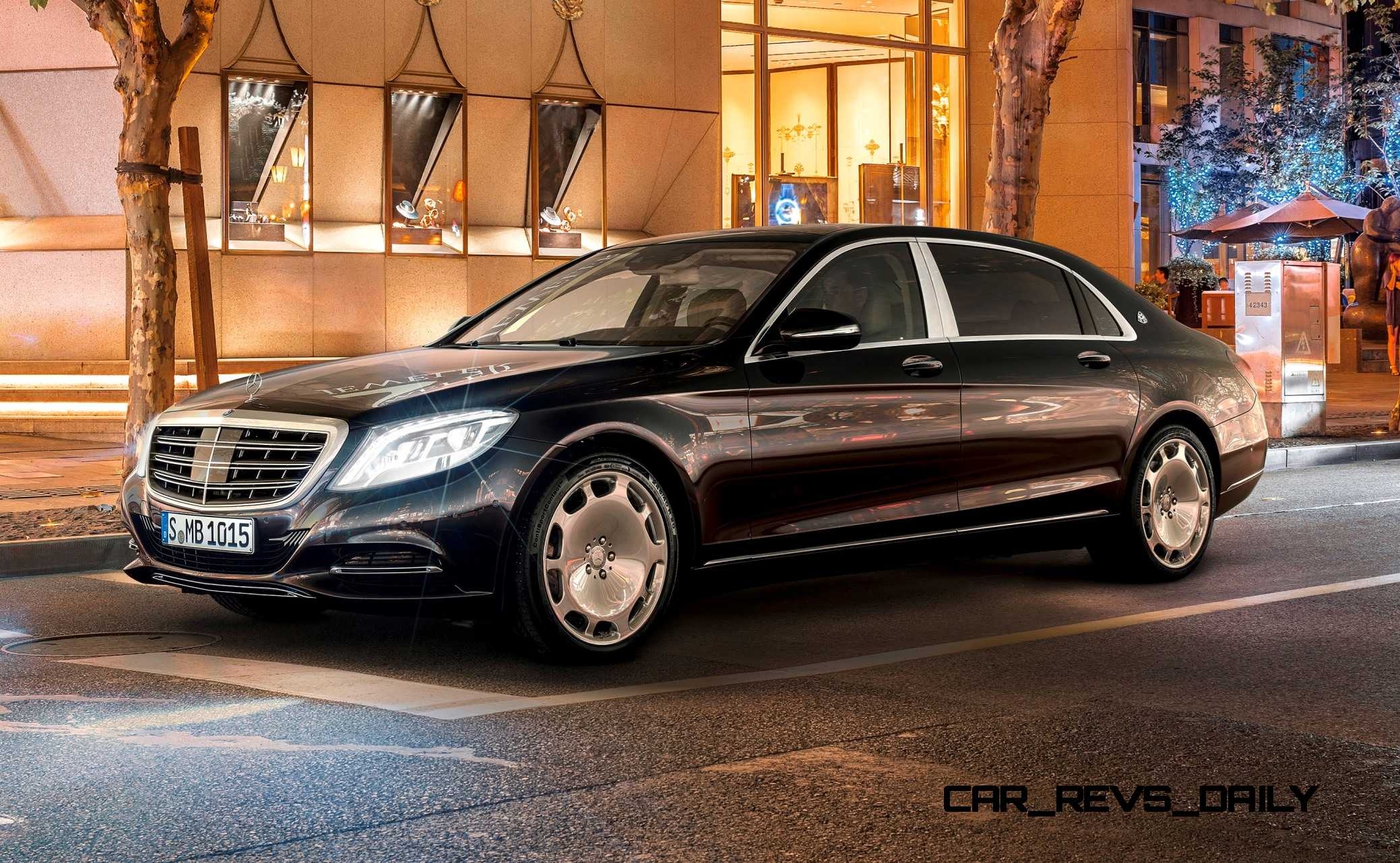 Майбах отзывы. W222 Maybach. Maybach 222. Майбах 2014. Мерседес 222 салон.