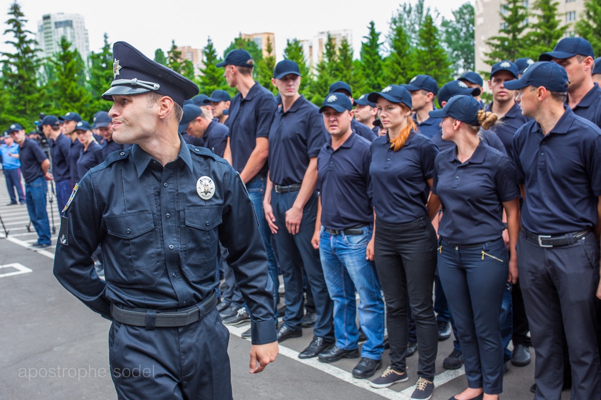 Патрульная полиция. Полиция Киева. Киевская полиция. Киев полицейский.