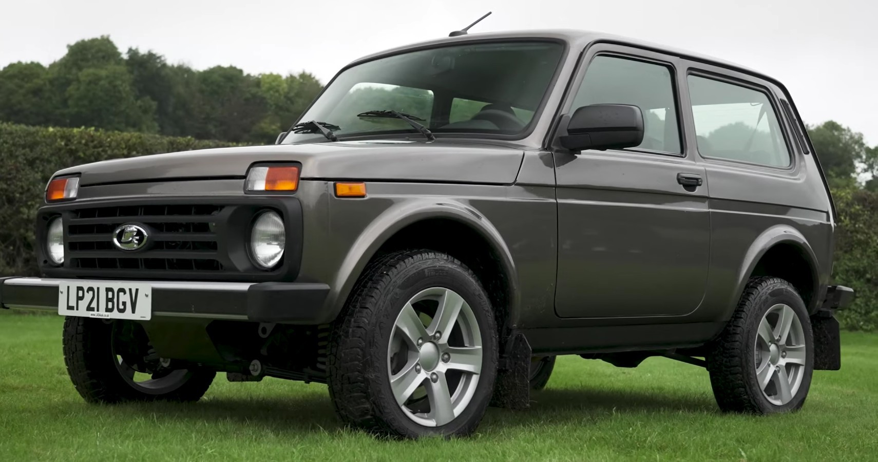 Нива 2022. Niva Legend 2022. Lada Niva 2022. Лада Нива легенд 2022. Нива 5 дверная 2022.