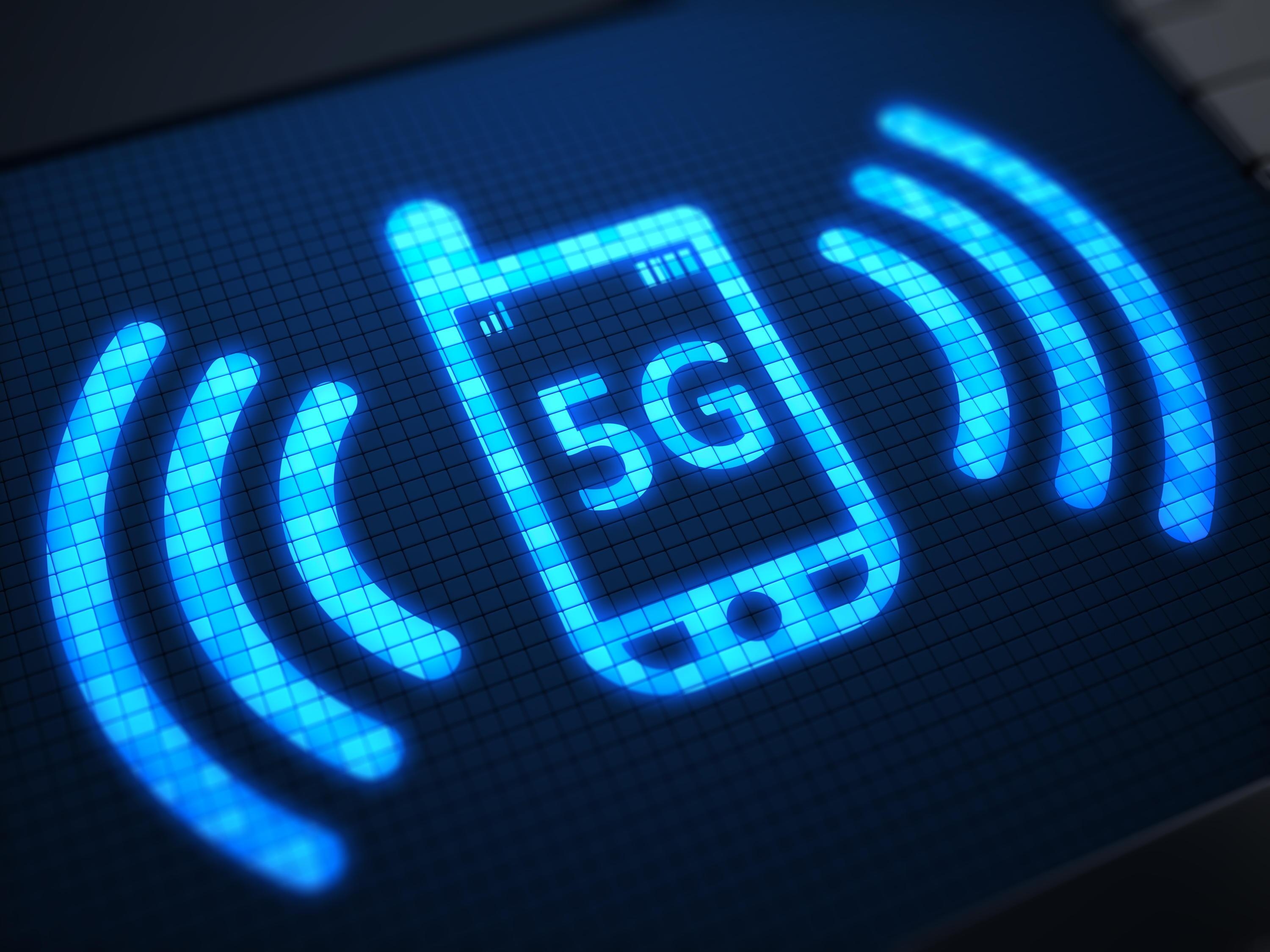 G networking. Сеть 5g. 5g интернет. 5g сигнал. 5g.