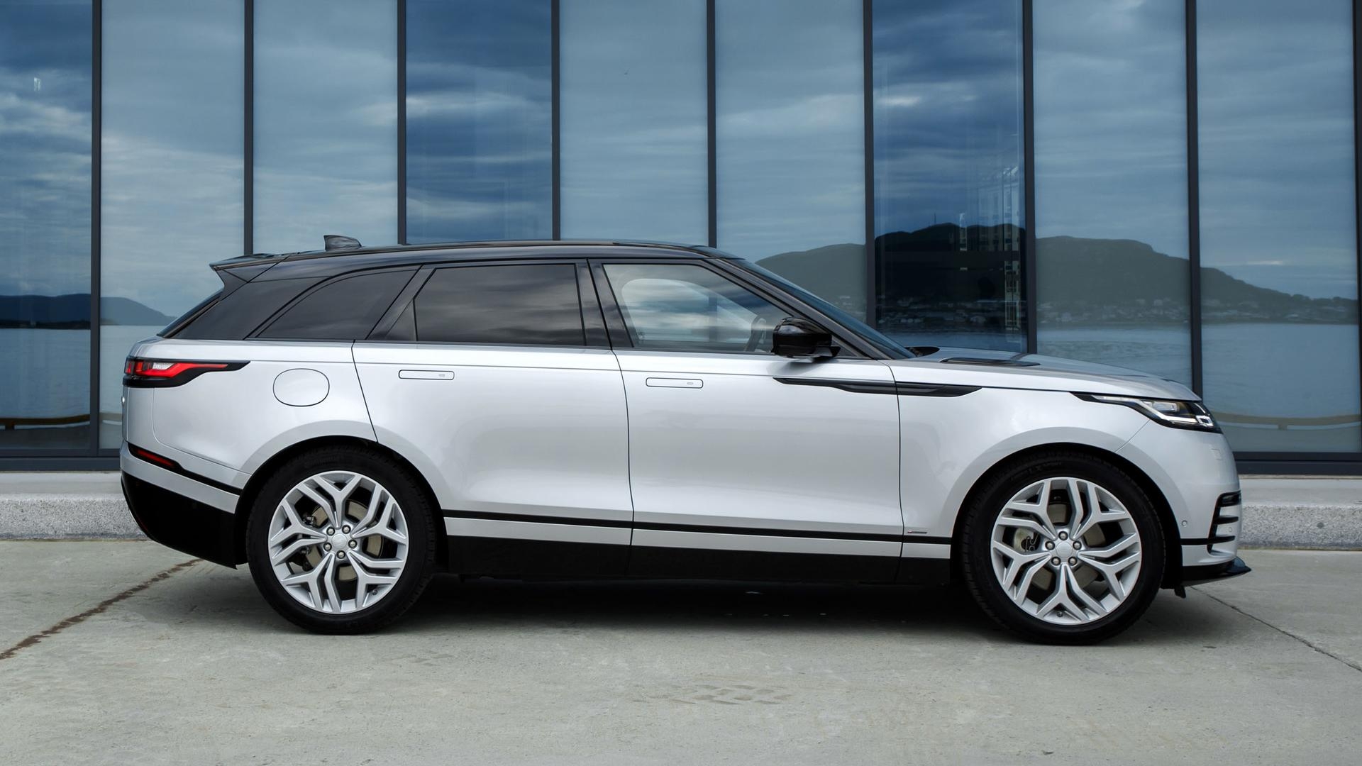 Range re. Рендж Ровер универсал. Land Rover Velar белый. Рендж Ровер Вилар белый. Размеры Рендж Ровер Велар.