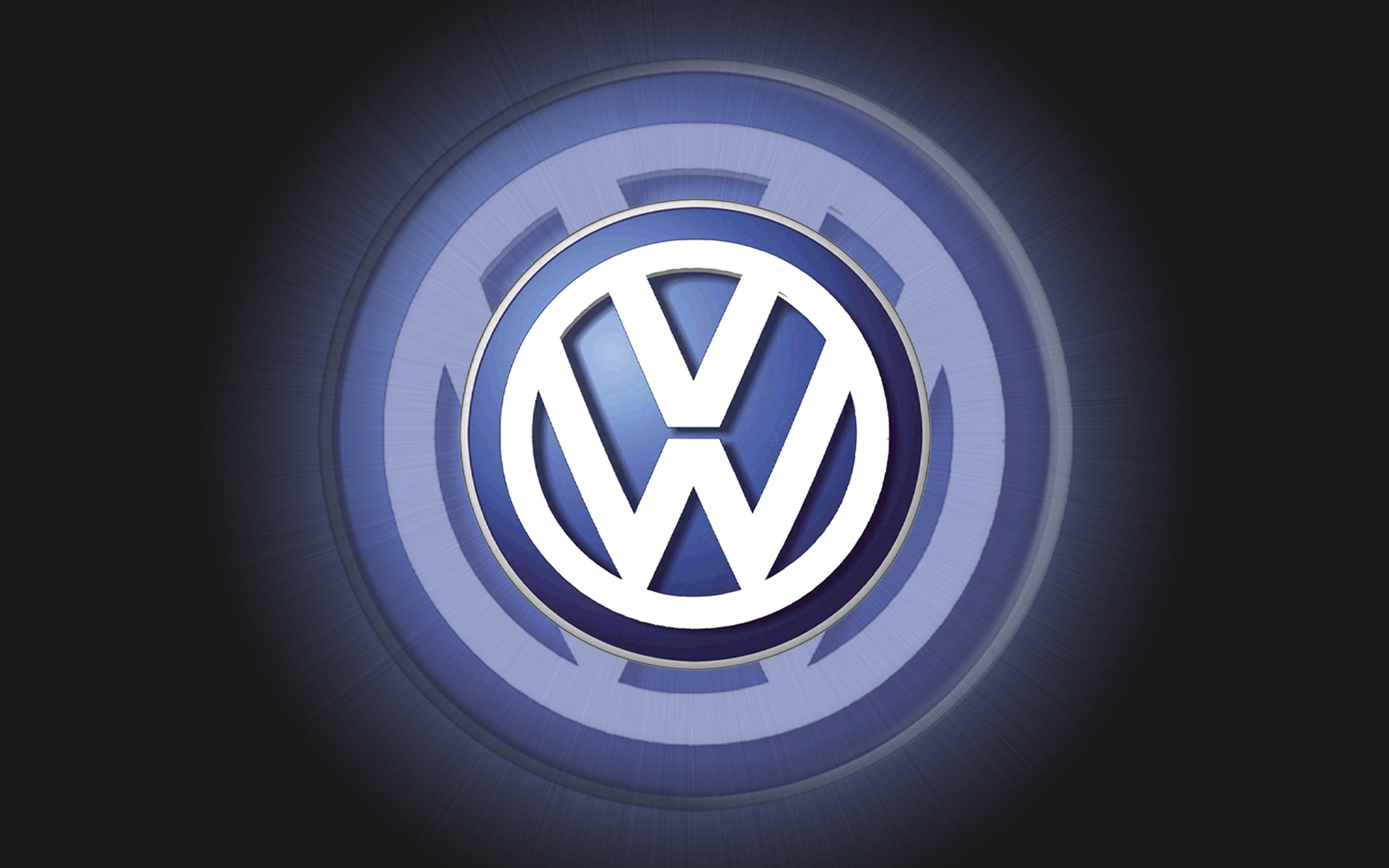 Музыка volkswagen. Фольксваген лого 2021. Логотип Фольксваген 1939. VW logo 2022. Обои Фольксваген.