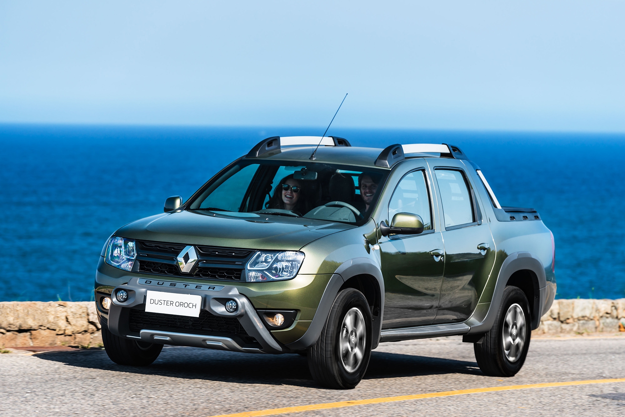 Новые автомобили рено дастер. Renault Duster Pickup 2016. Renault Duster Oroch 2021. Renault Duster 2021. Рено Дастер Ороч 2021.