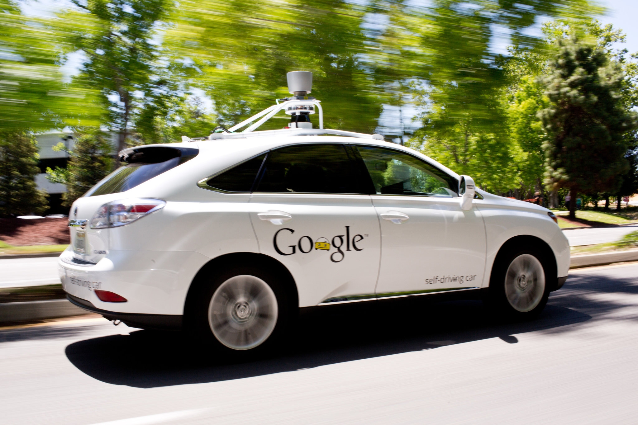 Google car. Беспилотные автомобили. Беспилотники автомобили. Беспилотный автомобиль гугл. Машина без водителя.