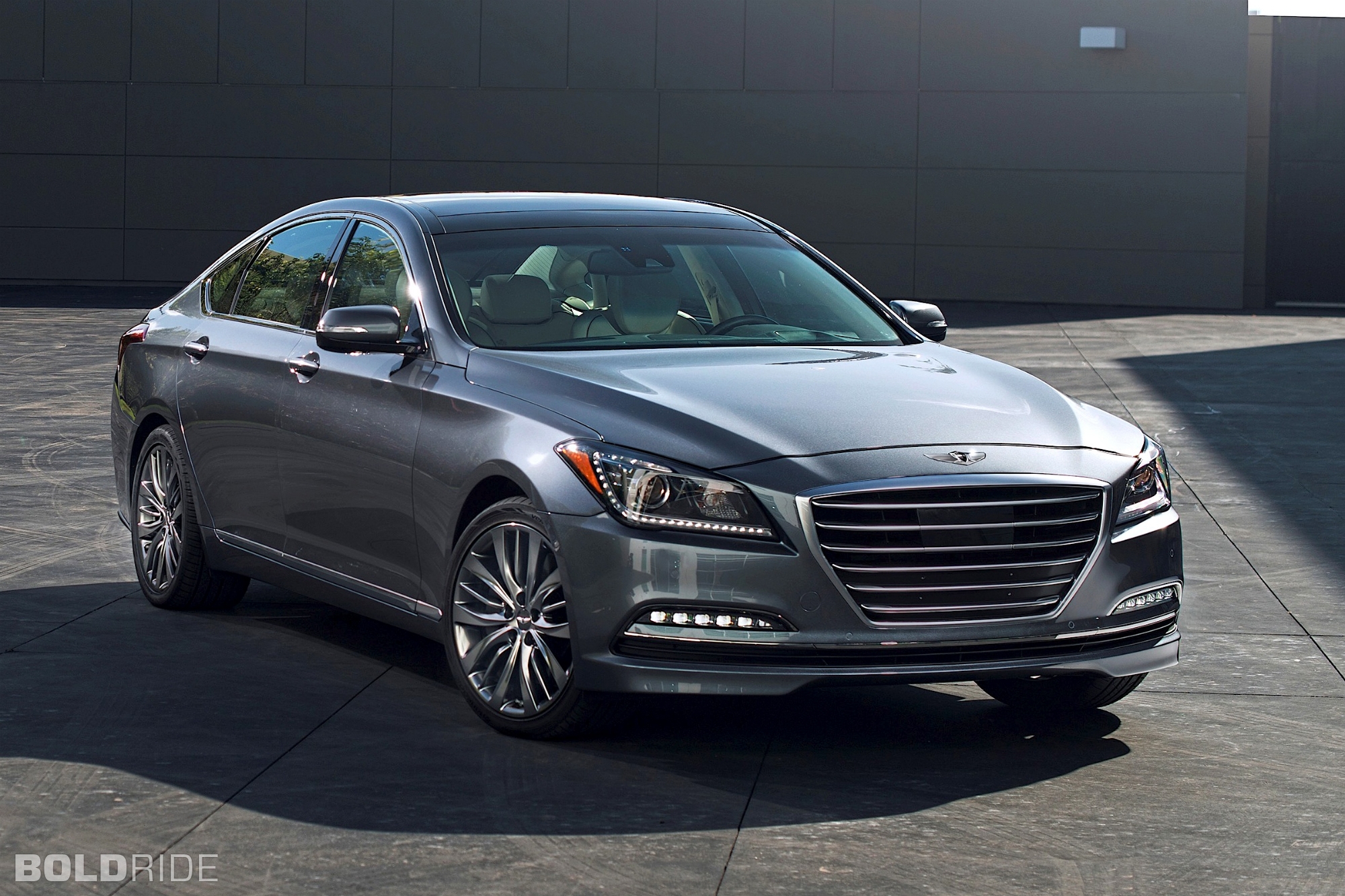 Бизнес седан. Hyundai Genesis g20. Hyundai Genesis 2015 седан. Hyundai Genesis 2016. Hyundai Genesis 2014.