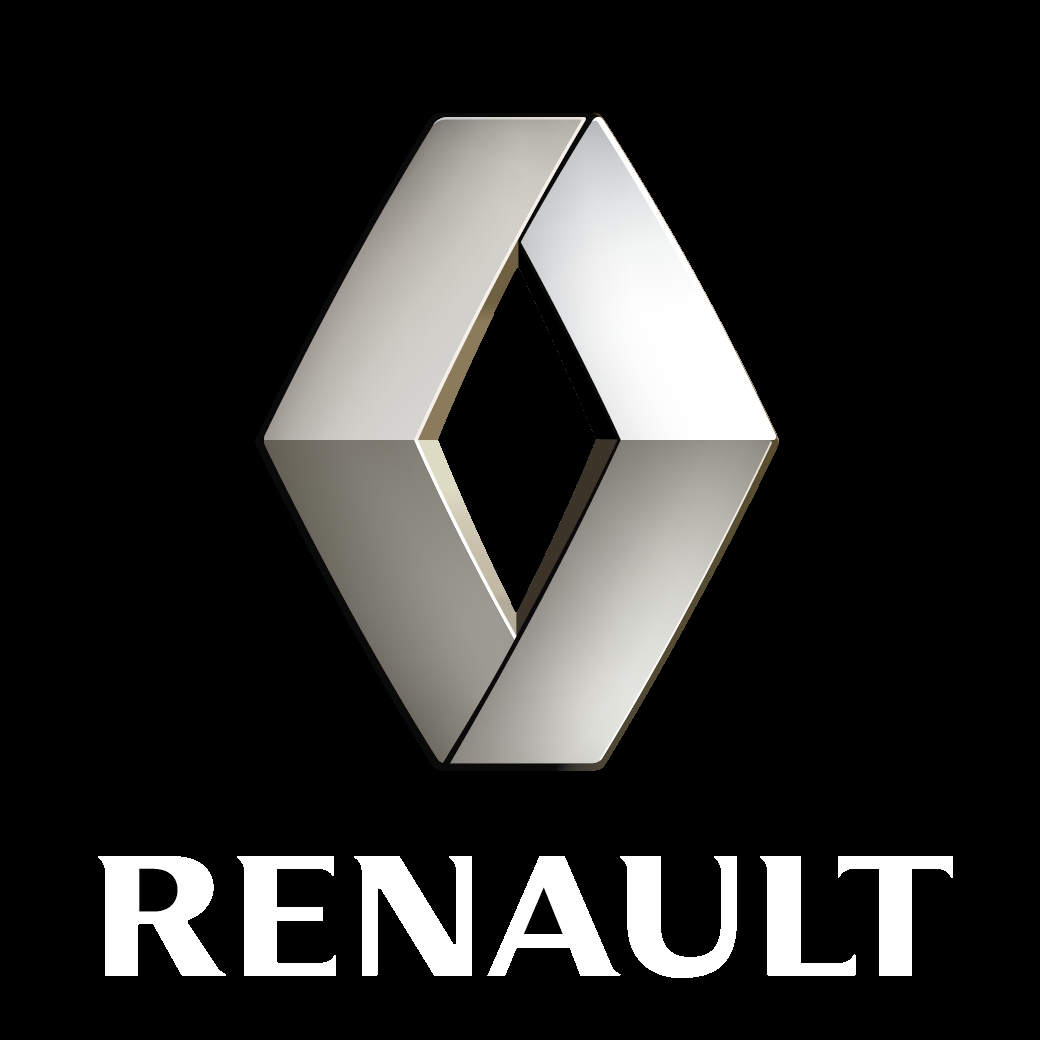 Значок логан. Значок Рено. Renault значок Renault. Renault Логан эмблема. Логан Ренаулт значок Рено.