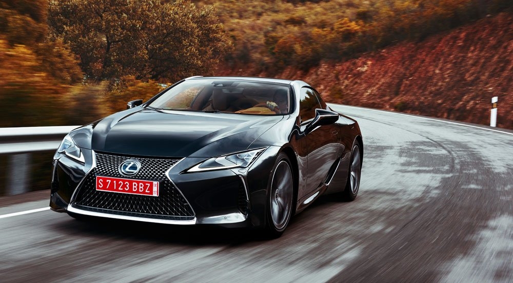Lc f. Лексус купе 2022. Lexus LC F. Дорогие машины Лексус. Лексус дорогой автомобиль.