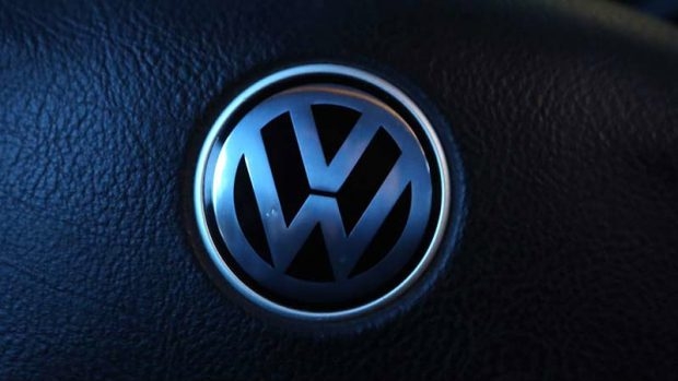Volkswagen разработал новый дизельный мотор