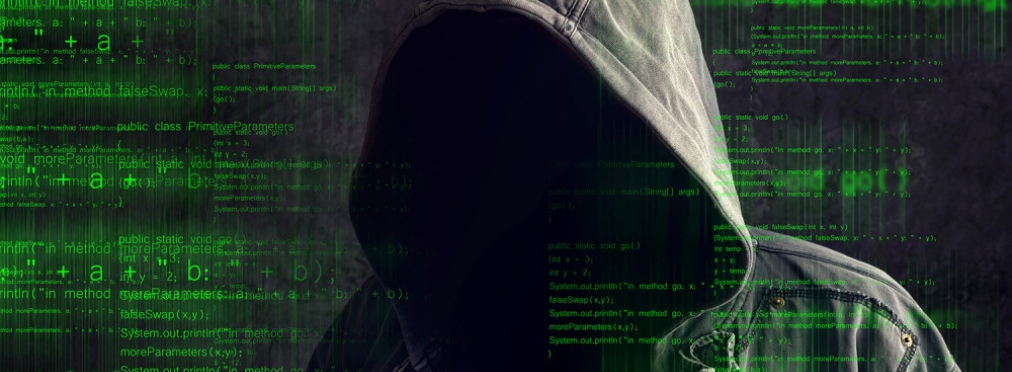 Хакер за вознаграждение удалял данных о штрафах за нарушение ПДД