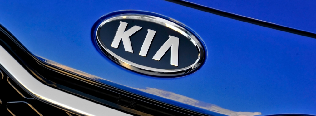 В компании Kia рассказали о системах безопасности в автомобилях