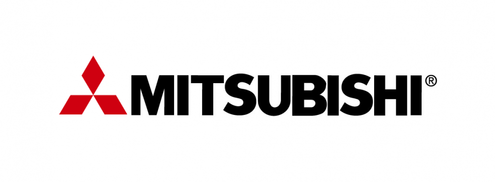 Автомобили Mitsubishi будут сообщать пешеходам о маневрах