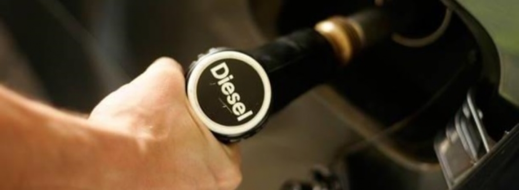 Компания Bosch разрабатывает «чудесную» технологию спасения дизельных моторов