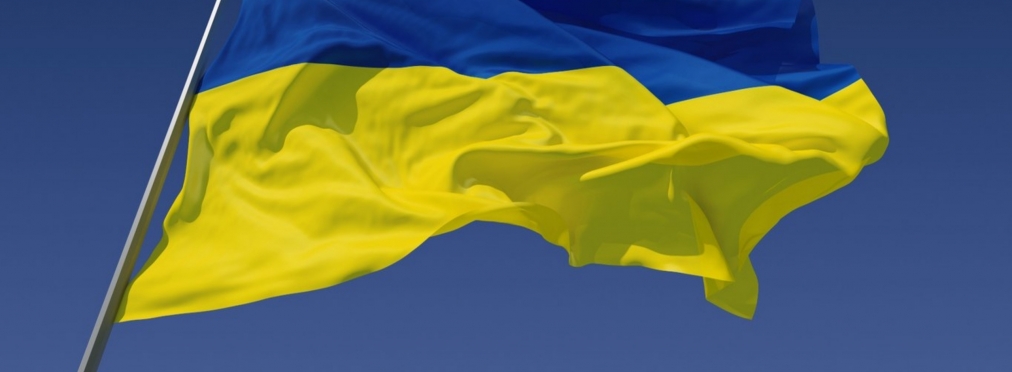 Украинские специалисты запатентовали инновационный дизельный двигатель