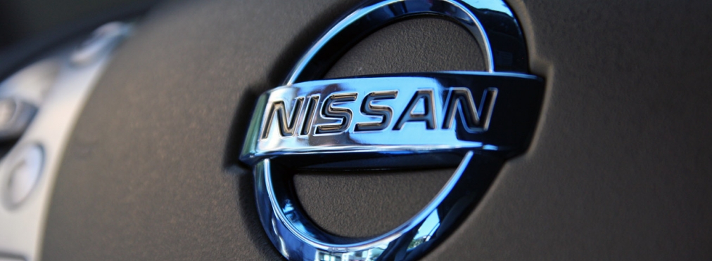 Nissan сделает ставку на «нетрадиционные» гибриды