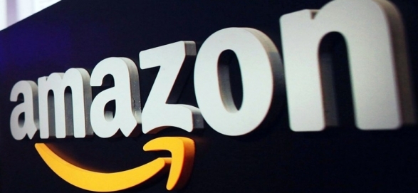 Amazon поможет беспилотникам выбирать полосу движения