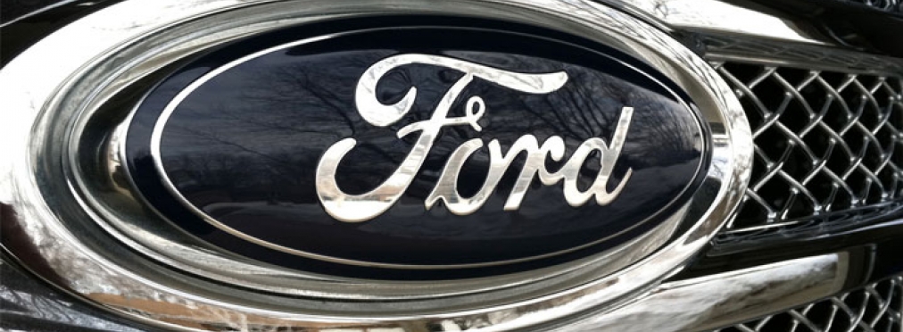 Дети подсказали компании Ford, как можно экономить на омывателе стекла