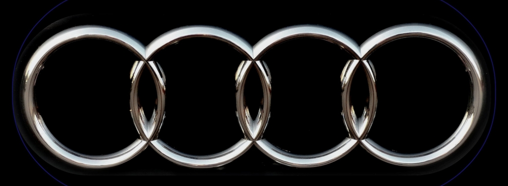 Компания Audi разработала новый тип складной крыши