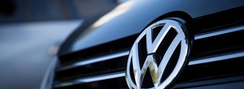 Volkswagen освоил технологии Toyota и Nissan
