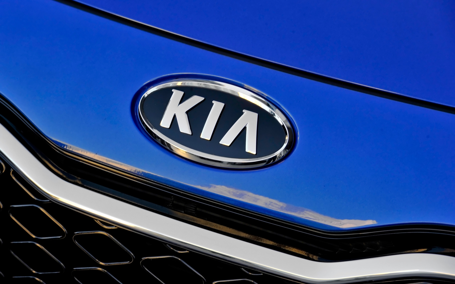 Олега ивуса компании kia