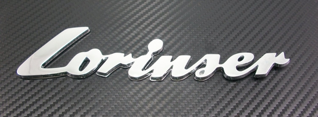 Тонкости тюнинга: Mercedes G500