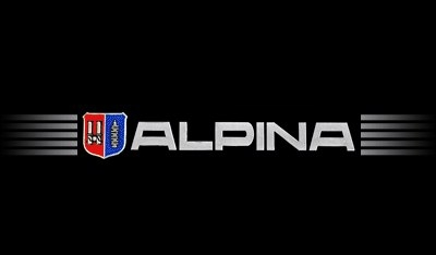 Alpina «зарядила» новый BMW 7