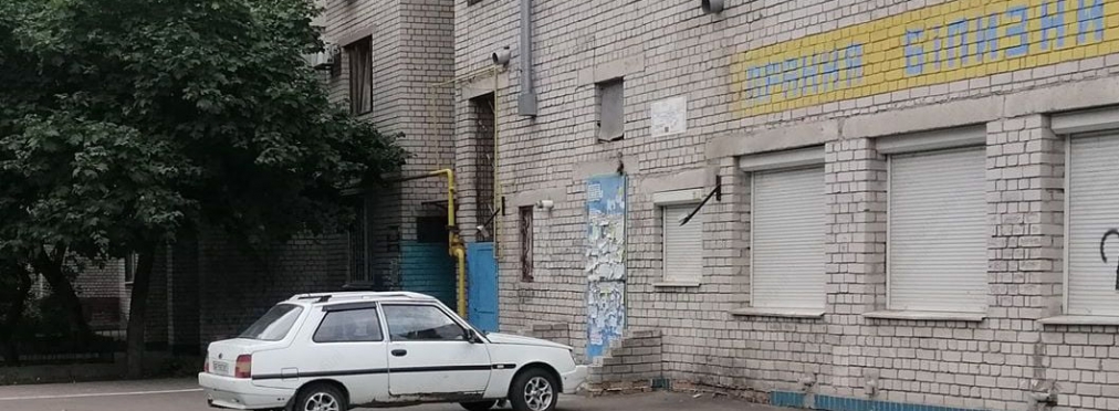 В Украине заметили единственную в своем роде «Таврию» в двухдверном кузове