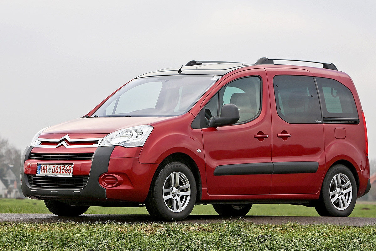 Ситроен берлинго 1.6. Ситроен Берлинго. Citroën Berlingo II. Ситроен с4 Берлинго. Ситроен Берлинго Пикассо.