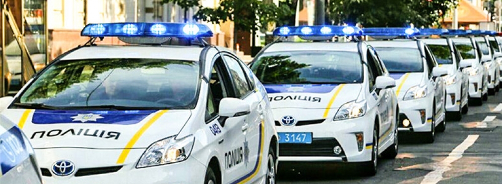 Права полицейских и обязанности водителей при остановке ТС