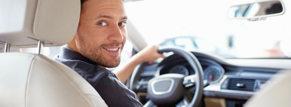 5 способов: «как законно ездить» на авто без растаможки