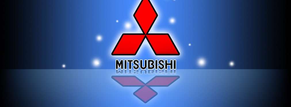 Компанию Mitsubishi уличили в фальсификации данных еще о 10 моделях
