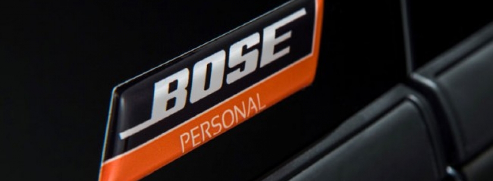 «Таких всего 3000 штук»: обзор нового Nissan Micra Bose